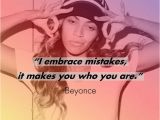 Happy Birthday Beyonce Quotes Best 25 Beyonce Quotes Ideas On Pinterest Queen Quotes