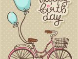 Happy Birthday Bike Quotes 1000 Ideas About Romantic Birthday On Pinterest