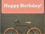 Happy Birthday Bike Quotes 43 Best Happy Birthday Wishes for Kids Images On Pinterest