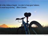 Happy Birthday Bike Quotes Quotes About Bike and Amazing Pictures with It Quote