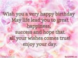 Happy Birthday Bindu Quotes Wish You A Very Happy Birthday Pictures Photos and