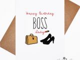 Happy Birthday Boss Greeting Card Birthday Wishes for Boss Nicewishes Com