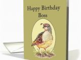 Happy Birthday Boss Greeting Card Happy Birthday Wishes for Boss Page 11