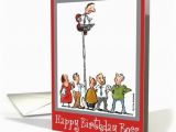 Happy Birthday Boss Greeting Card Happy Birthday Wishes for Boss Page 2