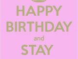 Happy Birthday Brainy Quotes top 20 Funny Birthday Quotes Quotations and Quotes