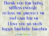 Happy Birthday Brother Quotes Tumblr Brother S Birthday Messages Pictures Photos and Images