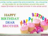 Happy Birthday Brother Quotes Tumblr Gallery Happy Birthday Little Brother Quotes Tumblr