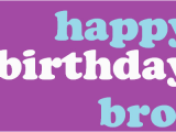Happy Birthday Brother Quotes Tumblr Gallery Happy Birthday Little Brother Quotes Tumblr