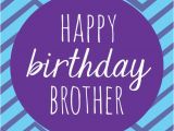 Happy Birthday Brother Quotes Tumblr Happy Birthday Brother Happy Birthday Brother Happy