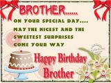 Happy Birthday Brother Quotes Tumblr Happy Birthday Brother Pictures Photos and Images for