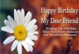 Happy Birthday Buddy Quotes Happy Birthday Brother Messages Quotes and Images