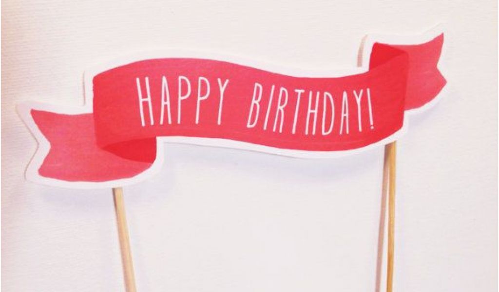 happy-birthday-cake-banner-template-happy-birthday-cake-topper-banner-by-ninjandninj-on-etsy