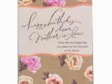 Happy Birthday Card for Mother In Law Beautiful Birthday Cards to Send to Your Mother In Law On