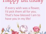 Happy Birthday Card for My Cousin 130 Happy Birthday Cousin Quotes with Images and Memes