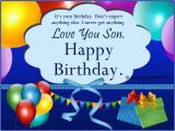 Happy Birthday Card for son On Facebook Happy Birthday Pictures to son Birthday Cookies Cake