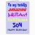 Happy Birthday Card for son On Facebook Happy Birthday son Facebook Quotes Quotesgram