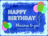Happy Birthday Card for son On Facebook Happy Birthday son Facebook Quotes Quotesgram
