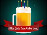 Happy Birthday Card In German Happy Birthday Wishes In German