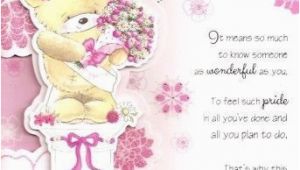 Happy Birthday Card Inserts 16 Best Granddaughter Birthday Cards Images On Pinterest