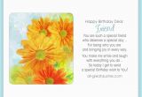 Happy Birthday Card to Special Friend Happy Birthday Dear Friend Free Birthday Cards for Facebook