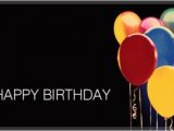 Happy Birthday Cards Email Free Happy Birthday Ecard Email Free Personalized
