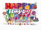 Happy Birthday Cards for Adults Funny Birthday Party Games for Teenagers and Adults