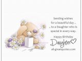 Happy Birthday Cards for Her for Facebook Free Birthday Cards for Facebook Online Friends Family