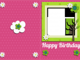 Happy Birthday Cards Online Free 35 Happy Birthday Cards Free to Download