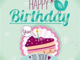 Happy Birthday Cards Online Free Birthday Cards Free Online Happy Birthday
