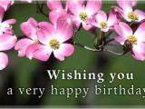 Happy Birthday Cards Online Free Free Happy Birthday Ecard Email Free Personalized