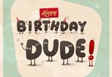 Happy Birthday Cards Online Free Funny 19 Funny Happy Birthday Cards Free Psd Illustrator