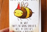 Happy Birthday Cards Online Free Funny 25 Funny Happy Birthday Images for Him and Her