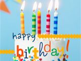 Happy Birthday Cards Online Free Happy Birthday Card Free Printable How Do the Jones Do It