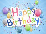 Happy Birthday Cards Online Free Happy Birthday Cards Happy Birthday Cards for Facebook