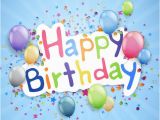 Happy Birthday Cards Online Free to Make Free Birthday Cards Ecards Sayingimages Com