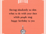 Happy Birthday Cards that Sing Funny Birthday Cards Comedy Card Company
