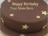 Happy Birthday Cards with Name Edit Happy Birthday Cake Edit Name Happy Birthday