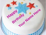 Happy Birthday Cards with Name Edit Happy Birthday Cake with Name Edit for Facebook Birthday