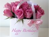 Happy Birthday Cards with Roses Largest Collection Of Happy Birthday Wishes Greetings
