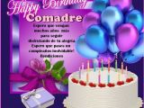 Happy Birthday Comadre Quotes Comadre Iiiii Feliz Cumpleanos Iiiii Cumpleanos