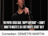 Happy Birthday Comedy Quotes Funny Funny Jokes Memes Of 2017 On Sizzle 50 Cent