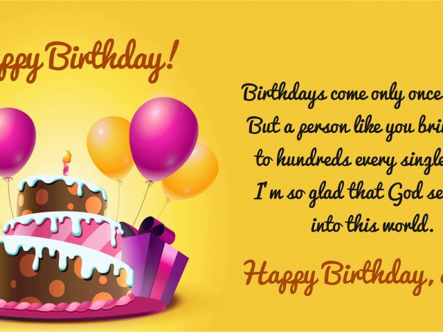 Happy Birthday Compadre Quotes Happy Birthday Quotes Sayings Wishes ...