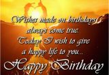 Happy Birthday Couple Quotes Birthday Quotes for Couples Love Quotesgram