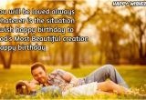 Happy Birthday Couple Quotes Happy Birthday Wishes for Couples Quotes Images Happy