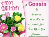 Happy Birthday Cousin Brother Quotes Birthday Wishes for Cousin Brother Happy Birthday Cousin