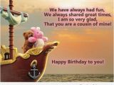 Happy Birthday Cousin Brother Quotes Happy Birthday Brother Messages Quotes and Images