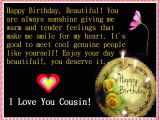 Happy Birthday Cousin Brother Quotes Happy Birthday Cousin Quotes and Wishes Cute Instagram