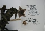 Happy Birthday Cowboy Quotes Cowboy Birthday Quotes Quotesgram