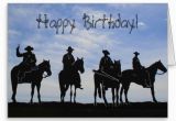 Happy Birthday Cowboy Quotes Cowboy Happy Birthday Quotes Quotesgram