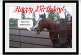 Happy Birthday Cowboy Quotes Cowboy Happy Birthday Quotes Quotesgram